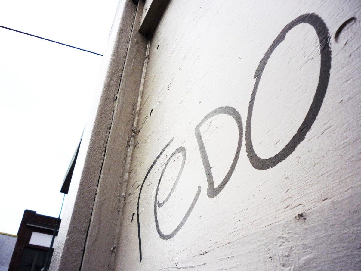 The Hidden Cost of Retakes In A CG Production (2026)