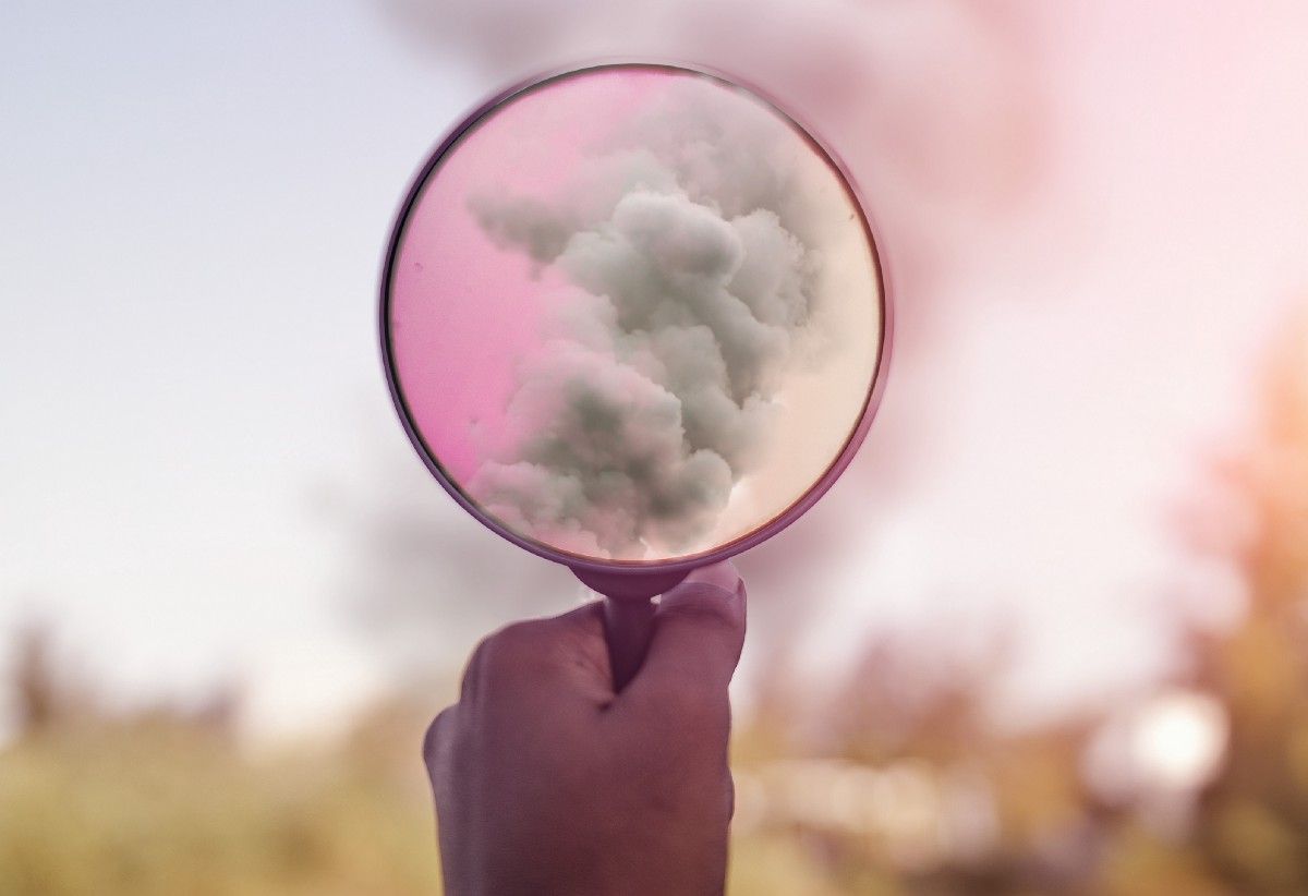 File Cleaning And Quality Checking In CG Pipelines (2026)