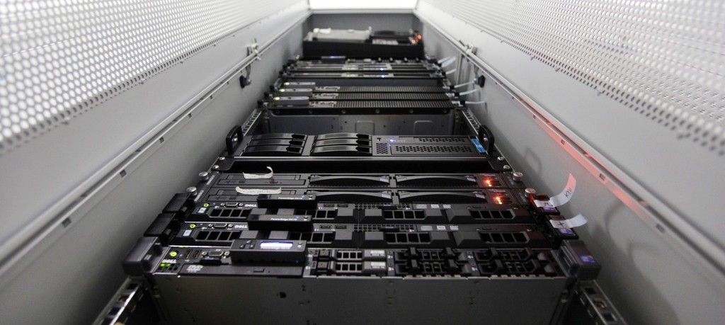 Take Advantage of Your Render Farm at Every Step of the CG Production (2026)