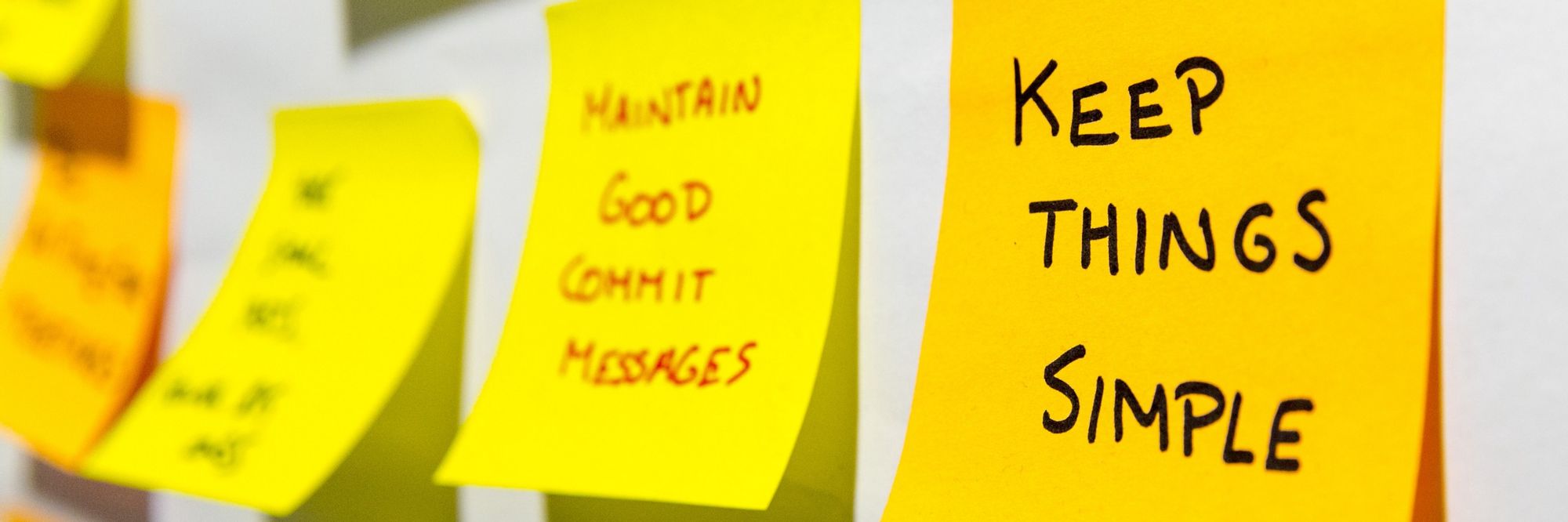 On Agile CG Pipelines (2026)