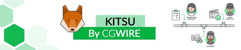 7 Tips For Better Use of Kitsu