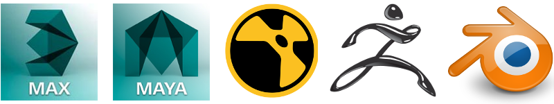 Most Popular CG Pipeline Tools (2026)