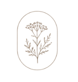 Yarrow Method