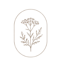 Yarrow Method