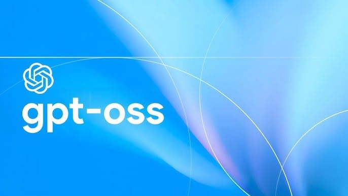 [아웃스탠딩] 오픈AI가 오픈웨이트 LLM을 낸 이유