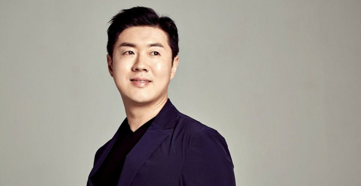 [아웃스탠딩] 씨엔티테크 대표에게 물었습니다, '왜 굳이 엑셀러레이터 1호 상장인가요?'