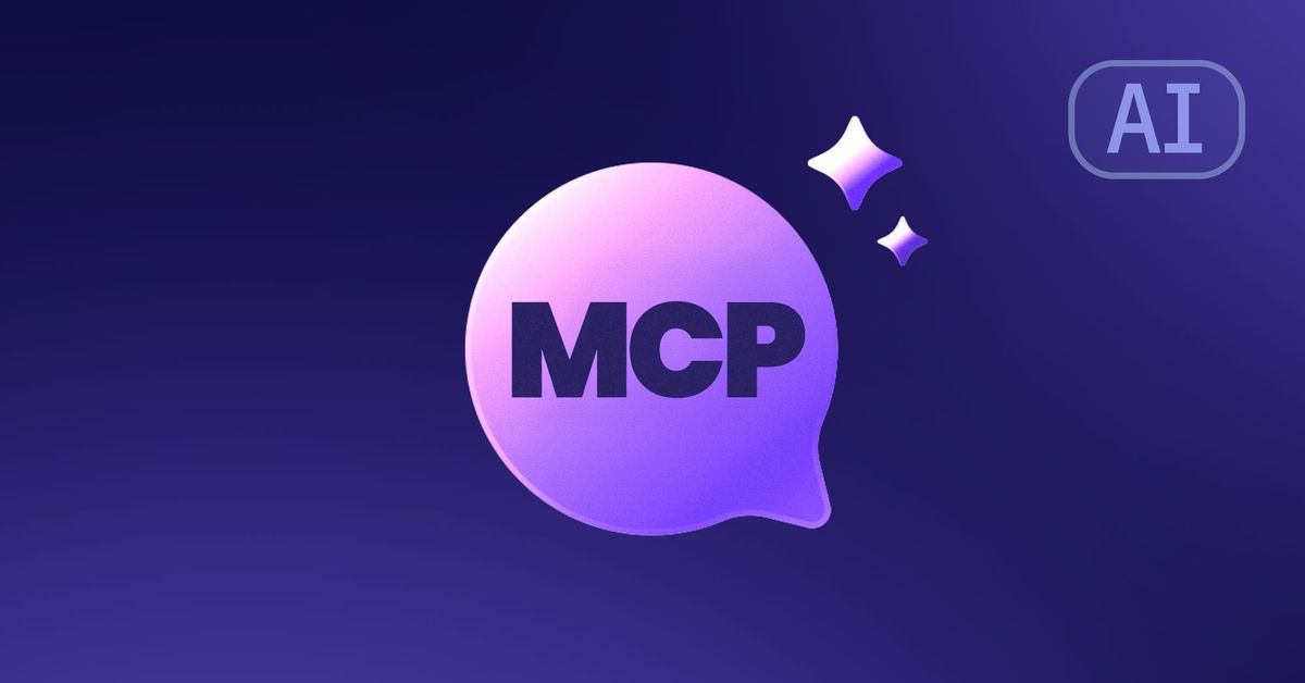 일주일만에 만 뷰가 넘은 MCP 콘텐츠 후기