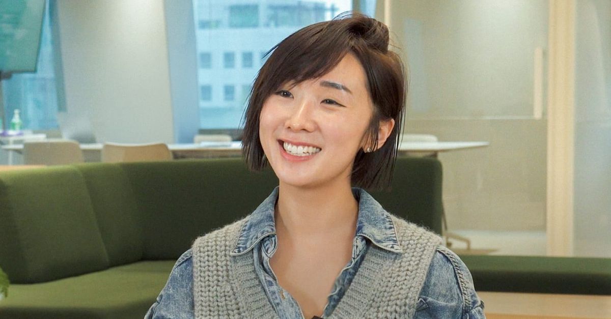 [채널톡] 5년만에 매출 200배, 뷰티 스타트업 ‘어뮤즈’의 성장 방정식