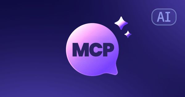 일주일만에 만 뷰가 넘은 MCP 콘텐츠 후기