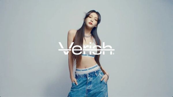 '지금 이 자리'에서 만드는 콘텐츠