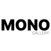 MONO