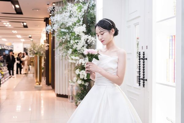 전속작가 촬영이 중요한 이유