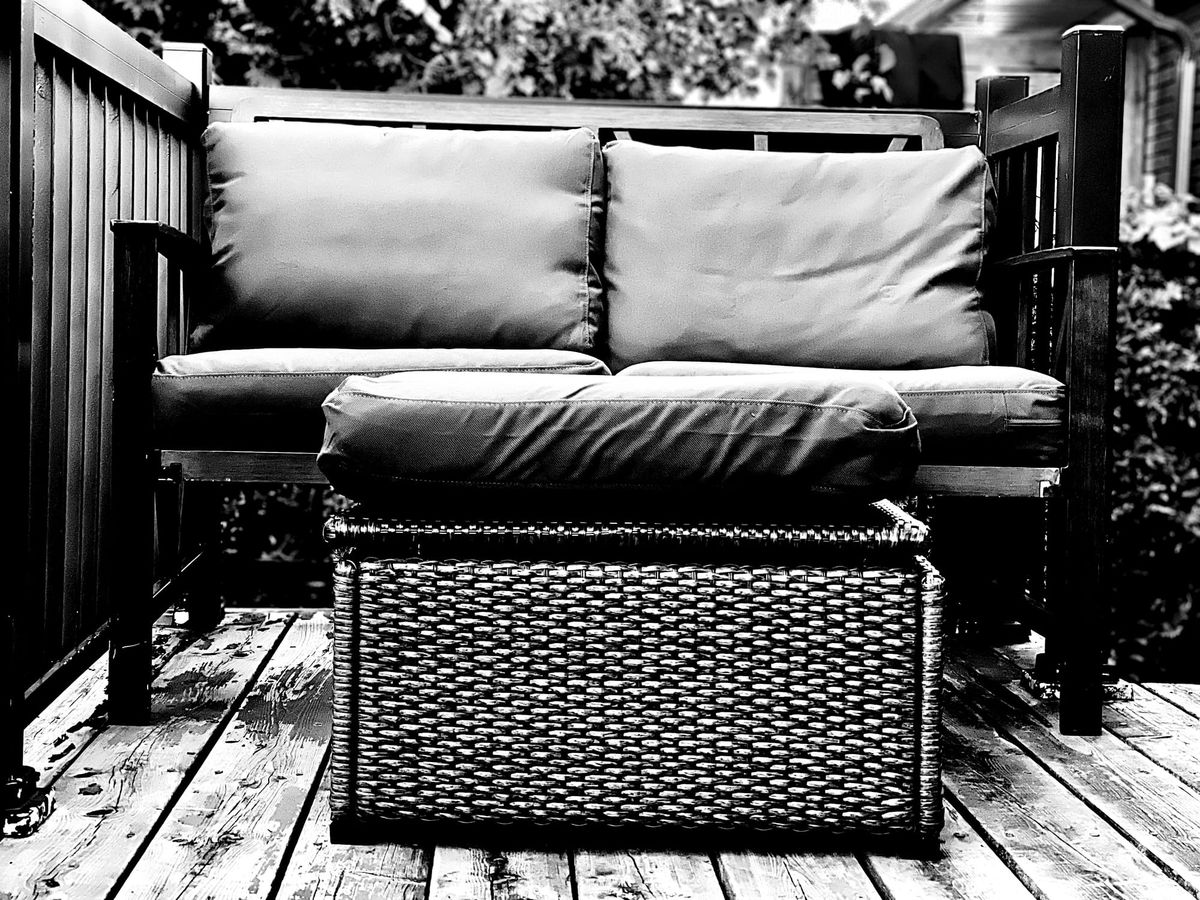 Information Sharing…