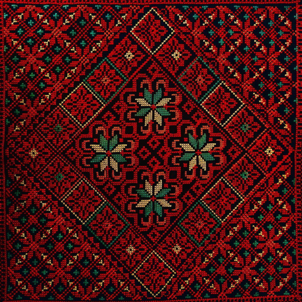 Écoute La Mélodie...