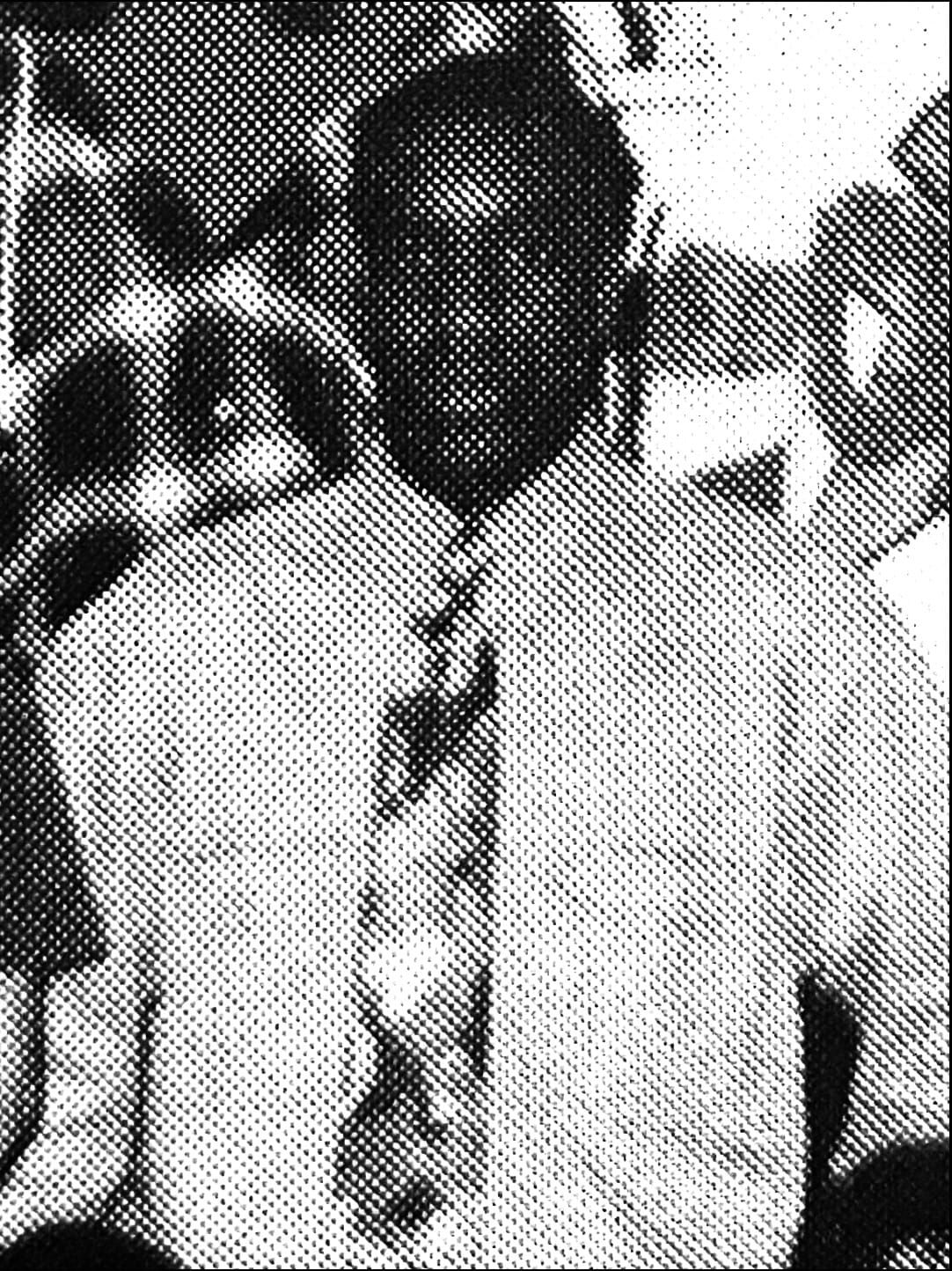 Wisdom of Guuleed...