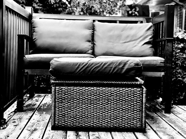 Information Sharing…