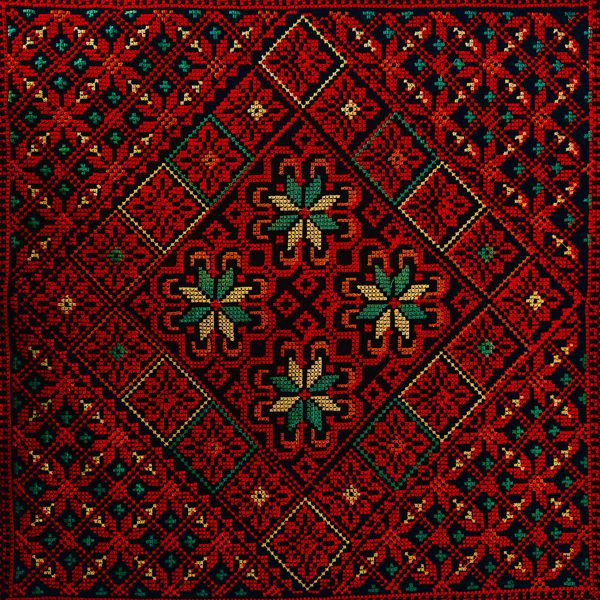 Écoute La Mélodie...