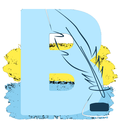 Bitveen Admin