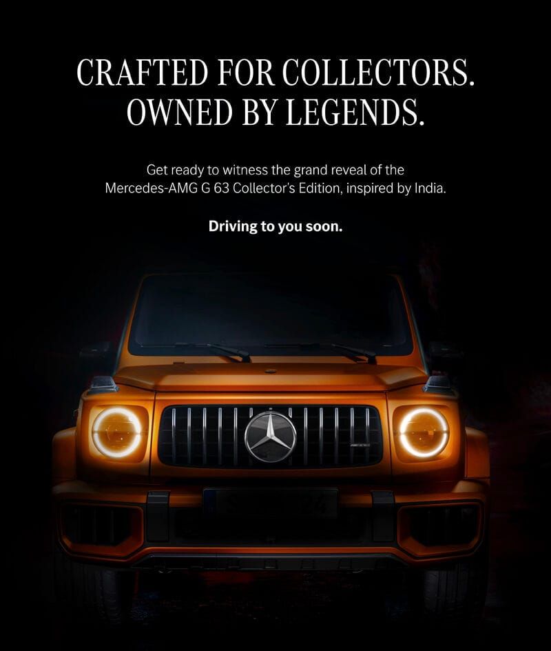 Latest Car Launches & Facelifts - June 2025 blog