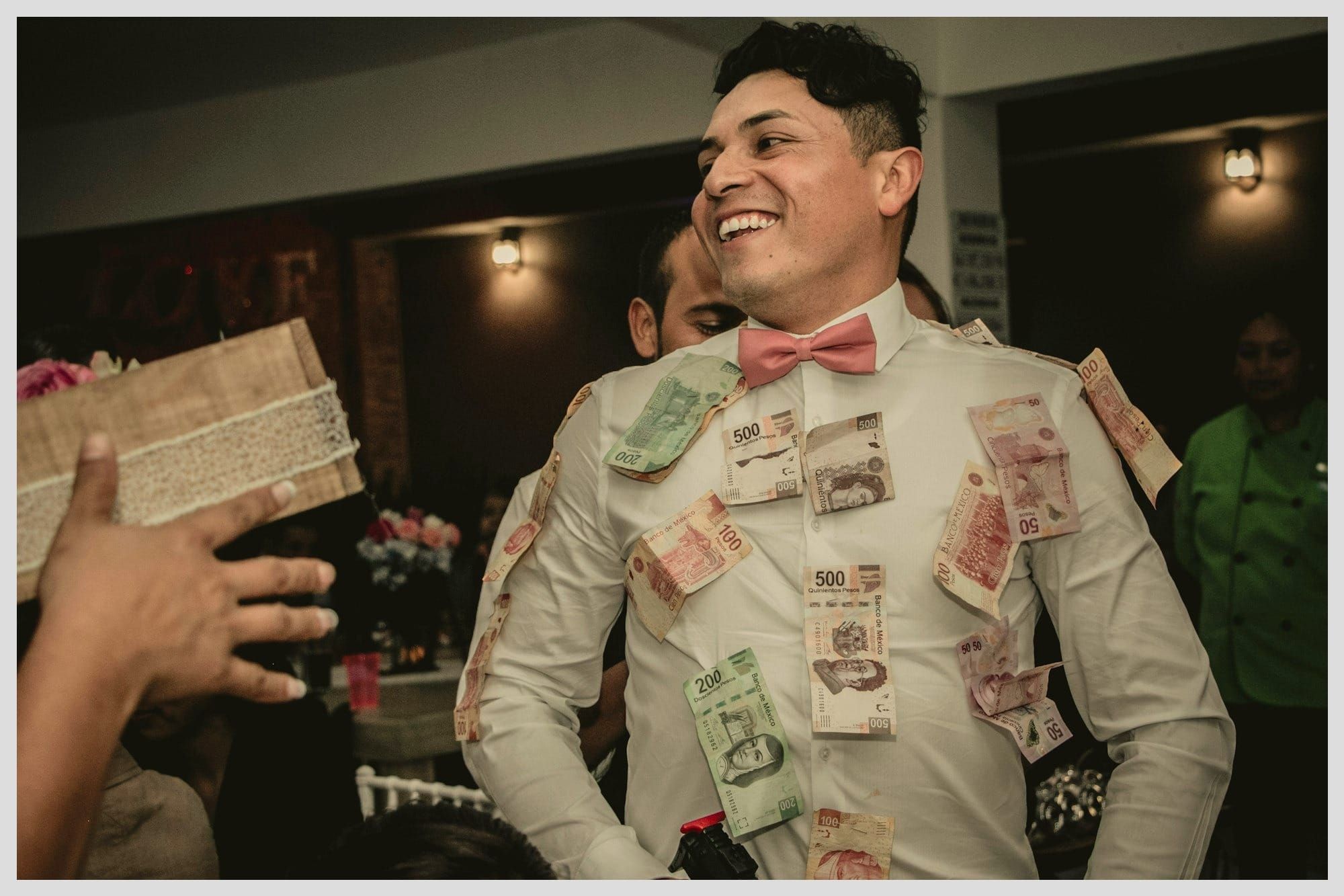 How I’m Saving ₹1 Crore+ in 10 Years With Just My Salary — No Side Hustles, No Risky Investments