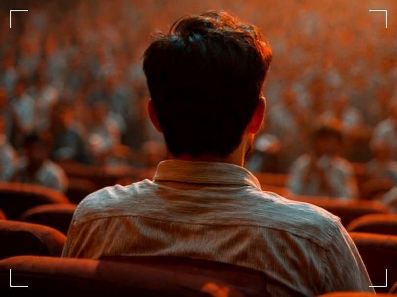 From small-town stories to global fame — India’s regional films are redefining the streaming era.