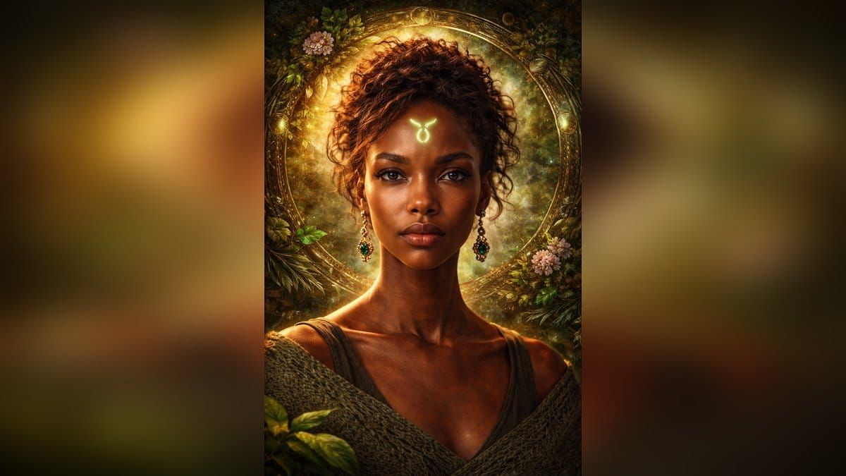 🌱 Why Taurus Stays in Situations That No Longer Feel Right (2026 Reality)