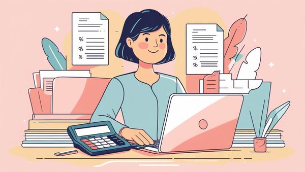How to File Your Income Tax (Even If You're Not an Expert)