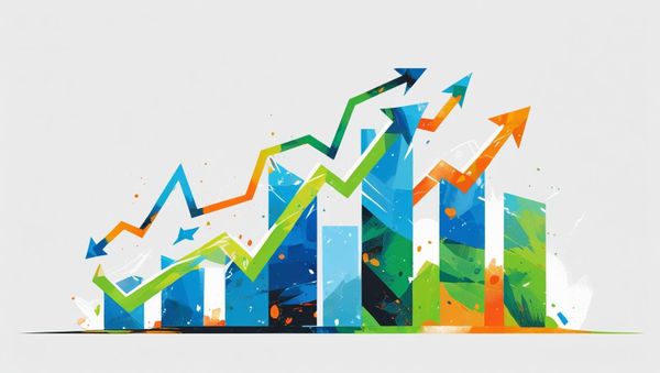 Stock Market Preview – June 20, 2025