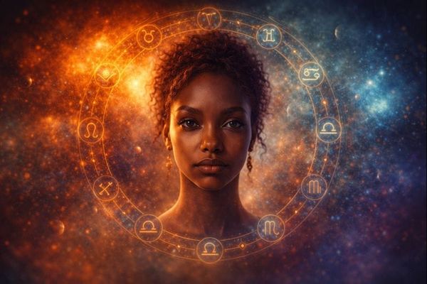 ✨ Why Zodiac & Fortune Still Shape Our Lives More Than We Admit (2026 Perspective)