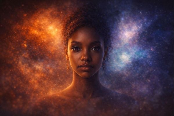 🌬️ Why Gemini Feels Mentally Overstimulated but Emotionally Unheard (2026 Reality)