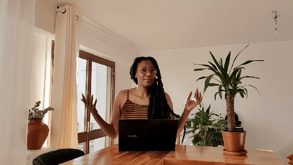 Casser les codes du corporate