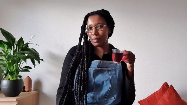 L'approbation sociale augmente la valeur perçue