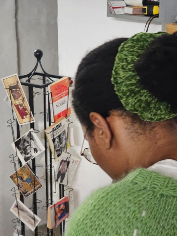 Sans marketing, tu n’as pas d'entreprise.