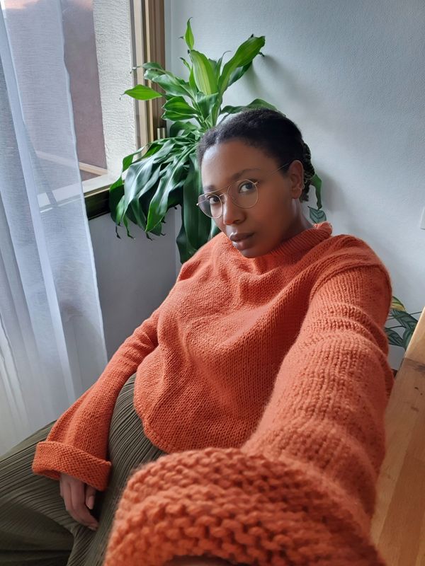 Pourquoi à qui l'on vend est plus important que ce que l'on vend