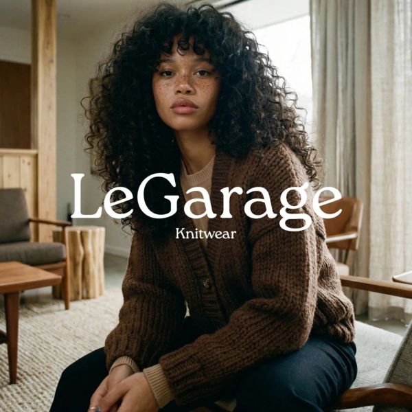 Pourquoi ton contenu utile ne vend rien