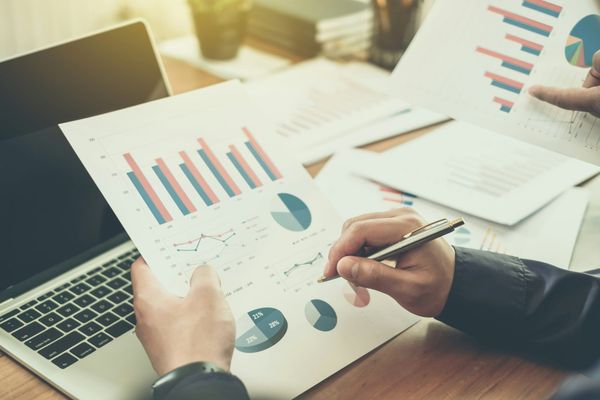 Companies House Change Monitoring: Why CompanyChange Alerts Exists