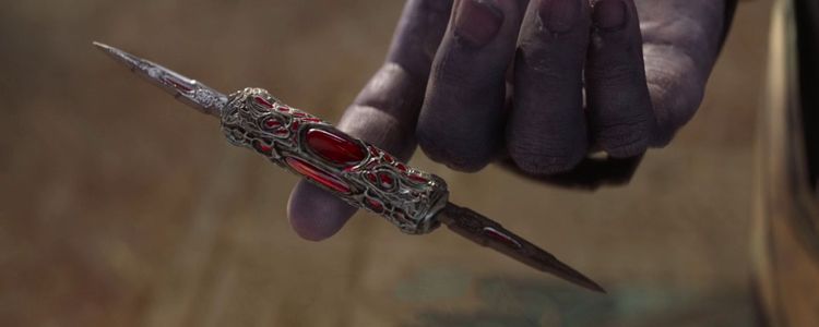 Perfectly balanced, as all Things should be... in StarCraft II