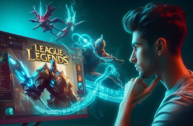 Personality Traits & Performance