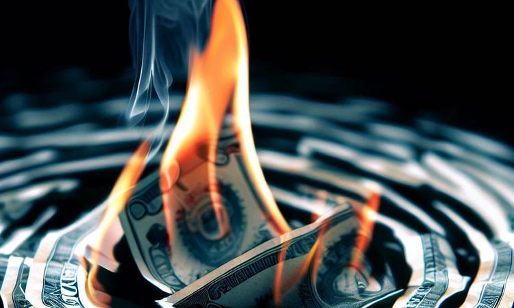 Esports-Winter - Why Esports Organizations Struggle Financially