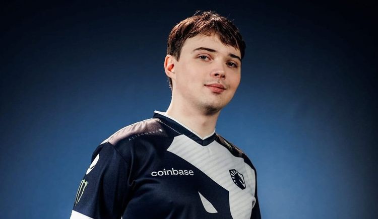 Guest Episode | Nikita 'SKillous' Gurevich: The Importance of Mindset