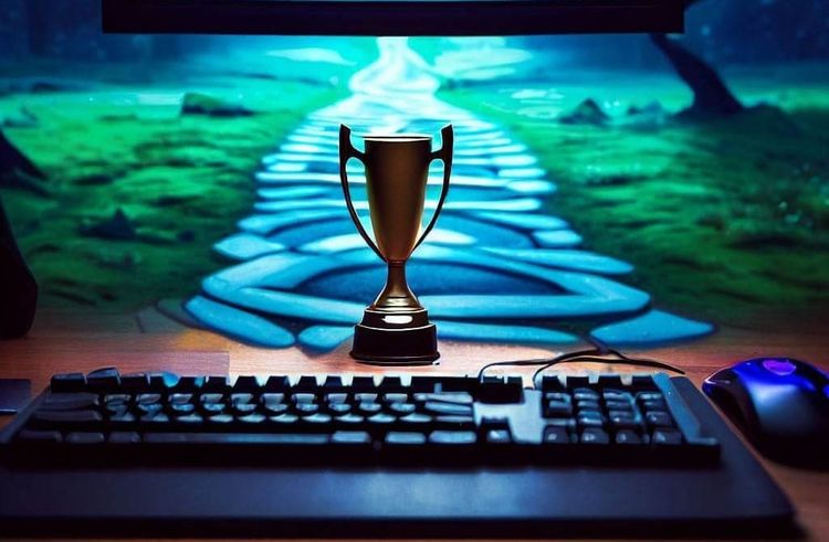 Playing as a Job – Career of Professional Esports Players - a Critical Review