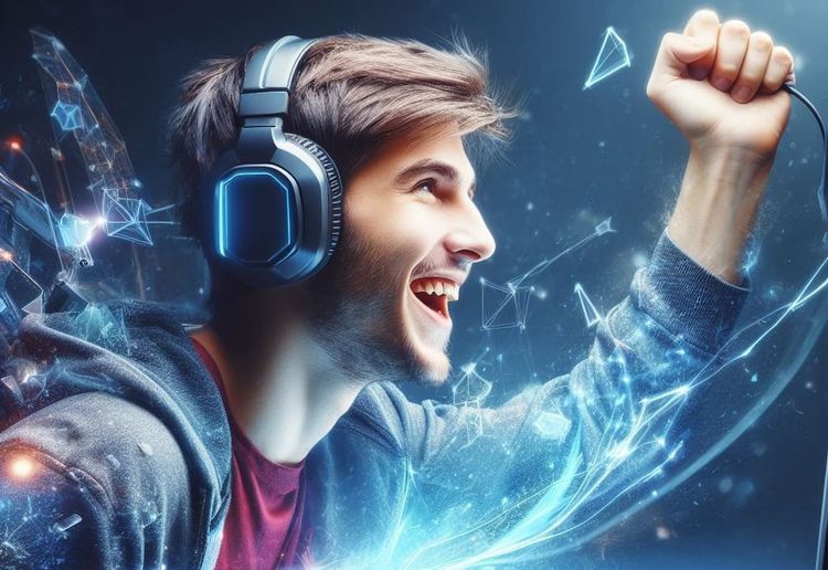 Self-Efficacy, Anxiety, & Performance