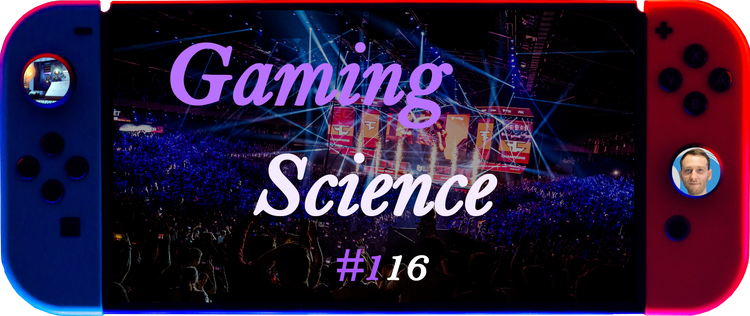 How Types of Culture and Conflict Impact Gaming Performance