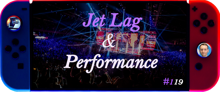 Too Many LANs? The Hidden Toll of Tournament Oversaturation