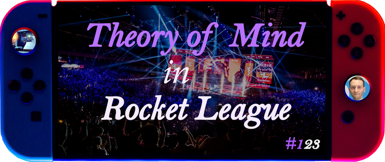 Rocket League: Traits, Abilities, and Performance