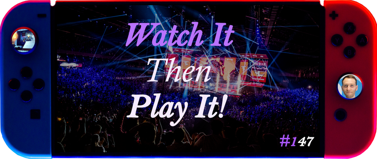 From Watchers to Players: How Streamers Inspire Gamers to Join In