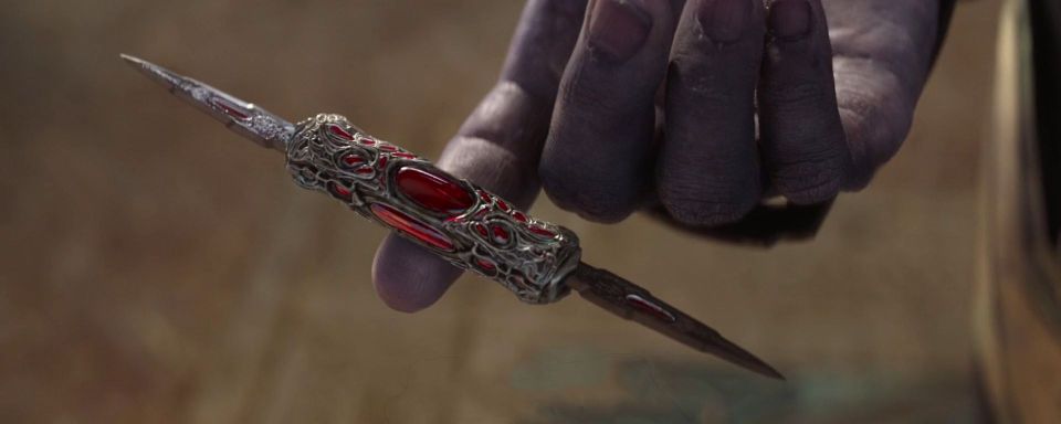 Perfectly balanced, as all Things should be... in StarCraft II