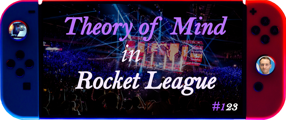 Rocket League: Traits, Abilities, and Performance