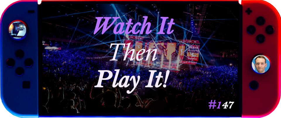 From Watchers to Players: How Streamers Inspire Gamers to Join In