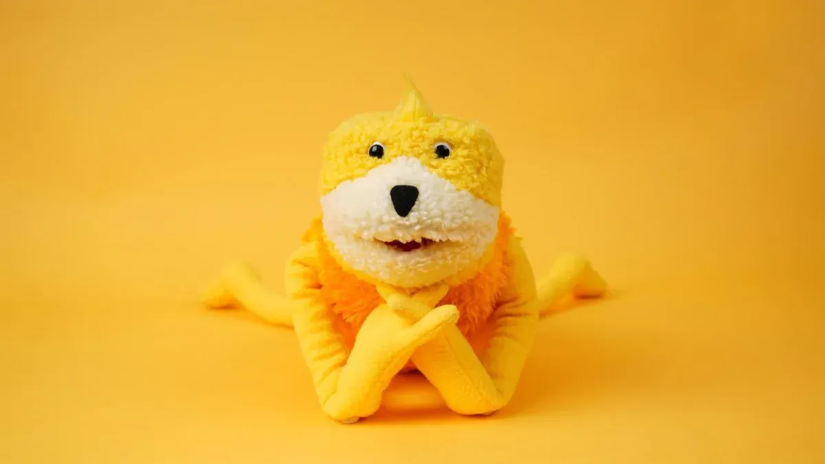 Flat Beat. Mr. Oizo